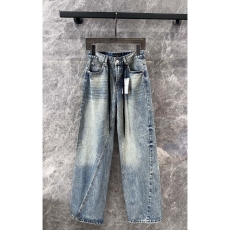 Balenciaga Jeans